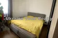 квартира за адресою Преображенська вул. (Івана Клименка), 28