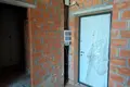 квартира за адресою Зарічна вул., 6корп4