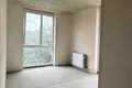 квартира за адресою Лемківська, 9