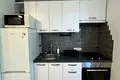 квартира за адресою Глинянський Тракт вул., 89б