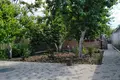 дом по адресу Засумская ул.