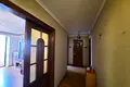 квартира за адресою Коллонтая вул., 2