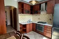 квартира за адресою Львів, Володимира Вернадського вул., 38