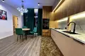 квартира за адресою Капушанська вул., 8
