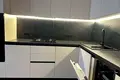 квартира за адресою Лісогринівецька вул., 34