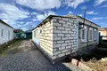 дом по адресу Березанський провулок, 63