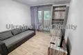 квартира за адресою Академіка Янгеля вул., 4