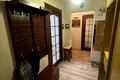 квартира за адресою Віталія Магеля вул. (Ювілейна), 5