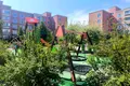 квартира за адресою Лесі Українки бульв., 20-В