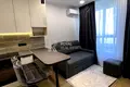 квартира за адресою Олени Теліги вул., 25