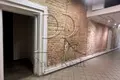 квартира по адресу Золотоворотская ул., 2-А