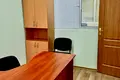 комерційна за адресою Митрополита Василя Липківського вул. (Урицького), 45