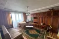 квартира за адресою Олекси Тихого вул. (Виборзька), 81/83