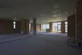 квартира за адресою Лук'янівська вул., 14-А