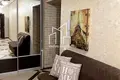 квартира за адресою Кривчицька Дорога вул., 8а