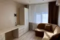 квартира по адресу Наумовича, 4А