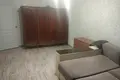 квартира по адресу Комитетская ул., 10
