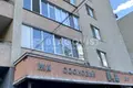 квартира за адресою Олевська вул., 5