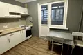 квартира по адресу вул Анни Ахматовоі, 39А