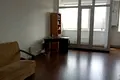 квартира по адресу Новооалександровская, 54