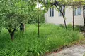 дом по адресу М Рыльского