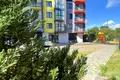 квартира за адресою Незалежності України вул., 33