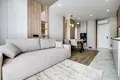 квартира за адресою Винники, Лісна вул., 8