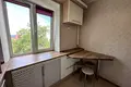 квартира по адресу Мусліма Магомаєва ул., 10