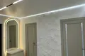 квартира по адресу Бельведерська, 32Б