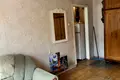 квартира за адресою Одеса, Марсельська вул., 1