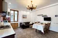 квартира за адресою Золотоворітська вул., 4