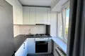 квартира за адресою Лесі Українки бульв., 12