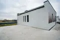 будинок за адресою с. Зазим'я, Деснянська вул.
