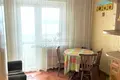 квартира по адресу Ревуцкого ул., 42-Б