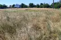 ділянка за адресою Сержанта Литвищенка вул.