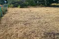 ділянка за адресою Партизанська вул., 58