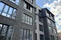квартира за адресою Надпільна вул., 249