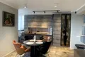 квартира за адресою Коперника вул., 3