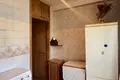 квартира за адресою Остафія Дашкевича вул. (Курнатовського), 17-А
