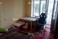 квартира по адресу Аскольдовская ул., 6б