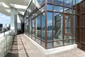 квартира за адресою Саперне Поле вул., 5