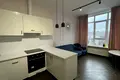 квартира за адресою Київ, Джона Маккейна вул. (Івана Кудрі), 7
