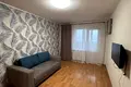 квартира за адресою Симиренка вул., 5-В