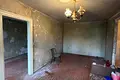 квартира по адресу Івана Мазепи ул. (Мануильского), 96