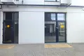 комерційна за адресою Пасічна вул., 150