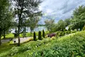 квартира по адресу Оболонский просп., 1