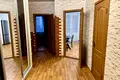 квартира по адресу Большая Китаевская ул., 59