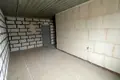 квартира по адресу Сімейна ул., 4