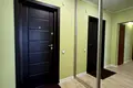 квартира по адресу Ясиноватский пер., 11