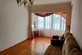 квартира по адресу Щусева ул., 8-А